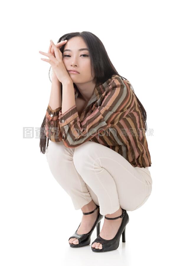 超模直播热门12