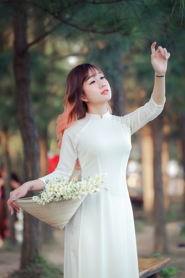 排行8