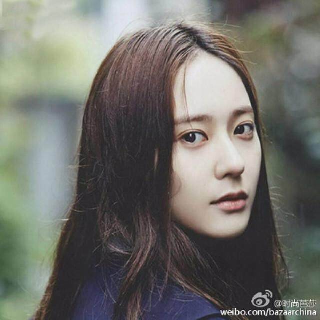 超模直播热门8
